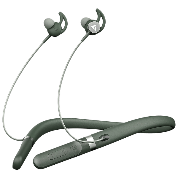 How to use boult bluetooth hotsell earphones